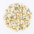 Finch New Arrival Dry Jasmine Bud Flower Tea